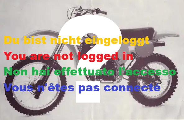 Modell 81