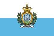 San Marino